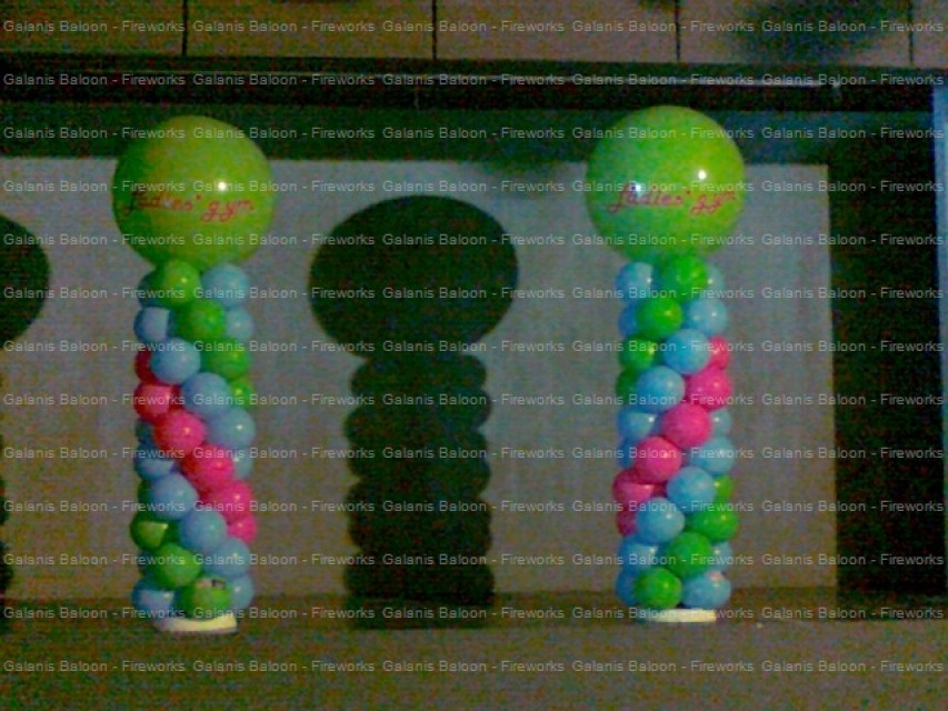 .ΘΕΑΤΡΟ ΛΑΜΙΑΣ β`ΣΚΗΝΗ